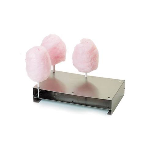 Cotton Candy Cone Holder